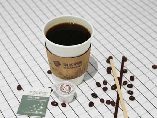 【平安夜】8个杯套赠美式 商品图0