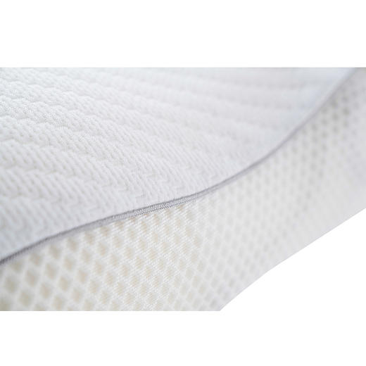 哄睡音乐枕HSZ-X81C 商品图3