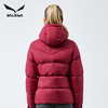 SALEWA沙乐华/女式羽绒服 26836 商品缩略图8