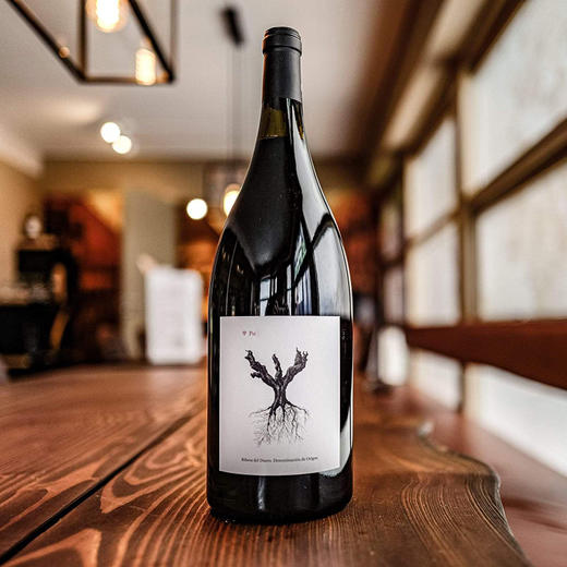 【西班牙酒王】平古斯老藤Pingus PSI 2018 年度百大第8名同款同年份！ 商品图2