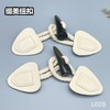 L028(整包购买) 商品缩略图1