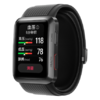 （已减500元）华为 WATCH D 腕部心电血压记录仪 商品缩略图3