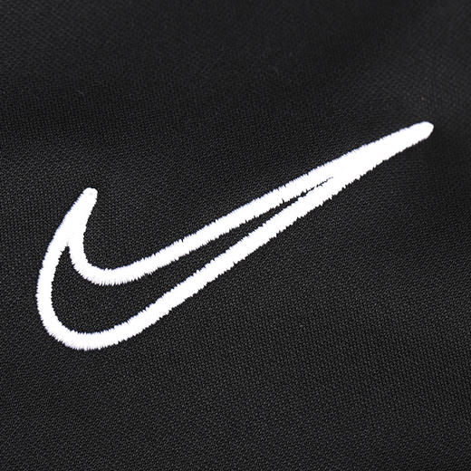 NIKE/耐克青少年基础款收腿男裤CW6124-010 商品图1