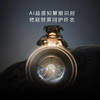 COLMO 滚筒洗衣机全自动 洗烘一体机 10KG大容量 AI轻干洗 慧眼系统 智能家电 星图系列 线下同款 CLDZ10E 商品缩略图6