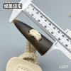 L027(整包购买) 商品缩略图3