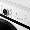 【品质家电】TCL 洗烘一体机TG-V100HBA 商品缩略图3