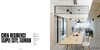 Tiny Interiors: Compact Living Spaces/微小的室内设计：紧凑的生活空间 商品缩略图1