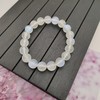 奶油月光单圈手串 商品缩略图0