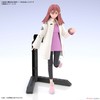 万代模型5062158 Figure_riseStandardShishibe  Shion 商品缩略图4