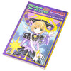 【中商原版】完全复刻版 库洛牌书 日文原版 完全復刻版 クロウカードフォーチュンブック CLAMP 商品缩略图2