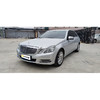 奔驰 E 300 L 优雅型 【长租-北京】 商品缩略图2