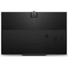 创维（Skyworth）88W92 88英寸8K 超OLED 屏幕发声 Ai智能声控语音超大电视机 128G+8G 商品缩略图5