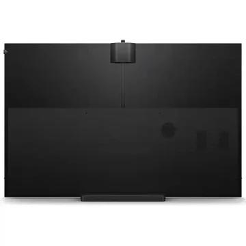 创维（Skyworth）88W92 88英寸8K 超OLED 屏幕发声 Ai智能声控语音超大电视机 128G+8G 商品图5