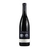 意大利拉格德酒园黑皮诺红葡萄酒 Alois lageder pinot noir DOC 商品缩略图0
