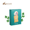 【中医药全球传播基金】中医药文化进校园 服务中小学生款  专用艾草眼帖 商品缩略图4