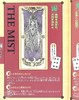 【中商原版】完全复刻版 库洛牌书 日文原版 完全復刻版 クロウカードフォーチュンブック CLAMP 商品缩略图5