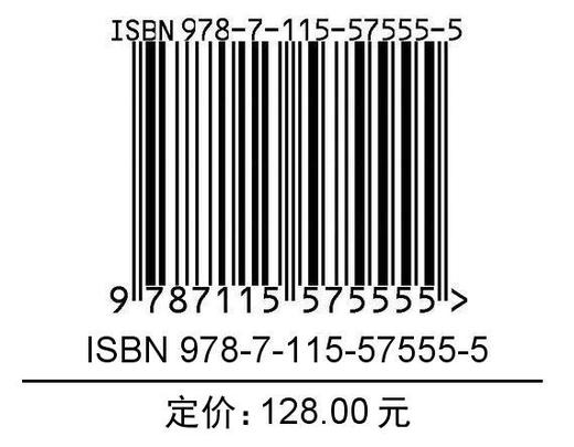 自制蜡烛手工课 唯美手工蜡艺制作完*详解  商品图1