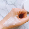HR白绷带面霜50ml 商品缩略图2