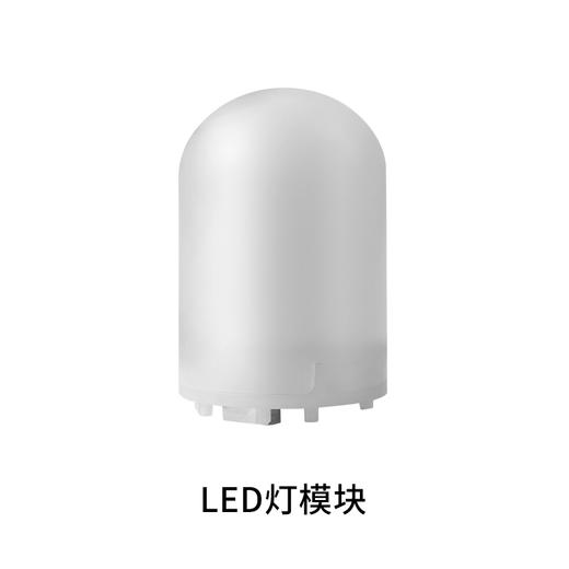 3寸61片灯光球 商品图1