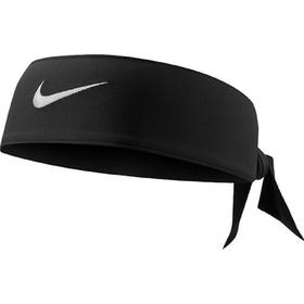 纳达尔 Nike Dri-Fit Head Tie 2.0 头巾（四色）
