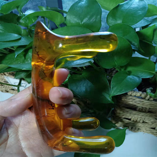 穴位按摩狗 商品图1