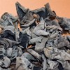【乡吾农品】有机黑木耳（135g） 商品缩略图1