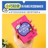 小学生同义词近义词反义词 商品缩略图2