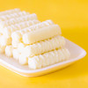 qhe其嘉儿童健康零食奶贝贝酪乳棒棒日式凝固益生元奶条蒙古味礼盒牛奶小方牛奶花山楂芝士奶块 商品缩略图3