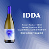 嘉雅伊达西西里火山产区白葡萄酒 2020 IDDA Bianco SICILIA DOC 商品缩略图0