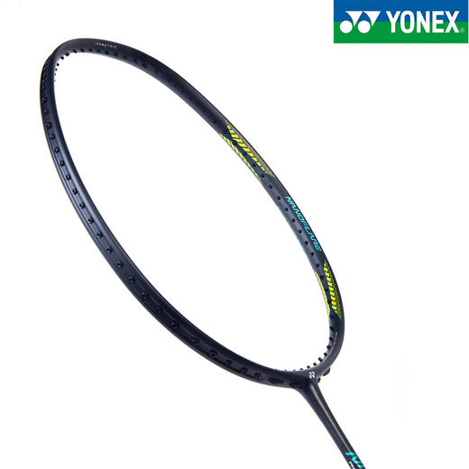 尤尼克斯24年款疾光系列NF-500EX_798_4U5（不含羽线） 商品图2