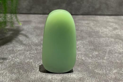 【御珠宫坊】碧玉花牌 商品图4