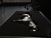 《坤虎》99版-吴克书 商品缩略图2