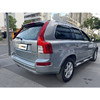 沃尔沃 XC90 2.5T AWD 【长租-深圳】 商品缩略图4
