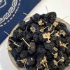 正宗宁夏枸杞野生黑枸杞89g*2罐 商品缩略图8