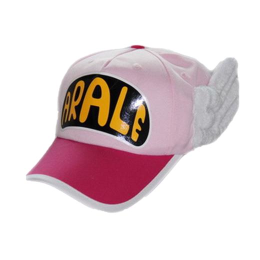 阿拉蕾小云帽 商品图0