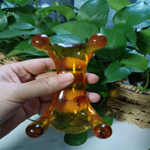 穴位按摩狗 商品图2