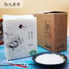物元农场有机鸭田米 商品缩略图1