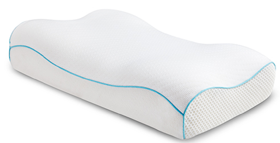 哄睡音乐枕（助眠版）HSZ-X80A