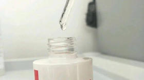 草木知识 | 这个美白成分被禁了吗？