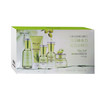 一叶子植物酵素橄榄芽鲜补水保湿五件套修复提亮肤色-4655 商品缩略图2