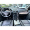 沃尔沃 XC90 2.5T AWD 【长租-深圳】 商品缩略图5