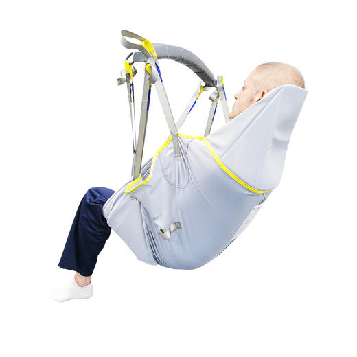 移护康通用款移位机吊具 商品图4