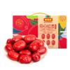 好想你900g每日红枣1提*900克 商品缩略图3