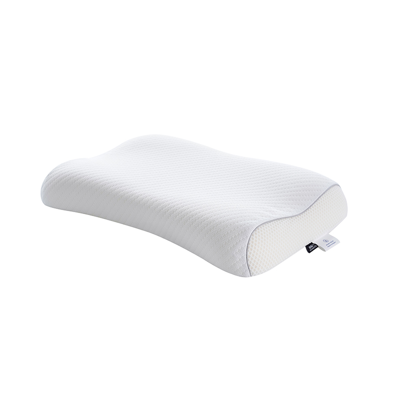 哄睡音乐枕HSZ-X81C