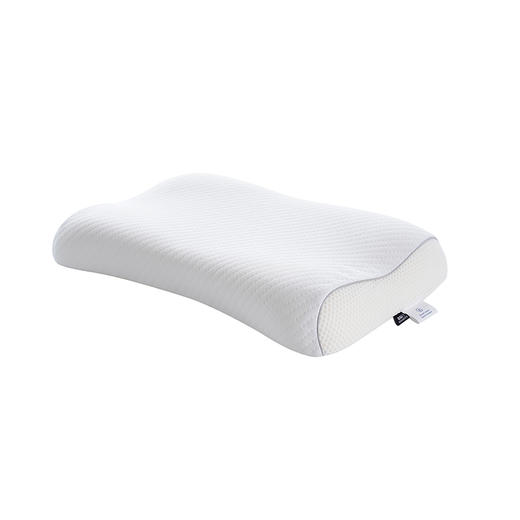 哄睡音乐枕HSZ-X81C 商品图0