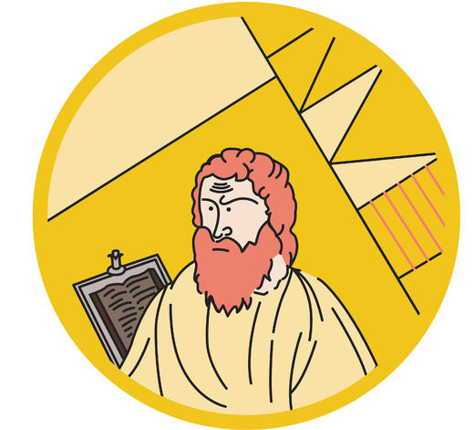 鼠标垫 商品图4