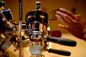 日签| 什么是加压方式？