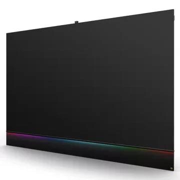 创维（Skyworth）88W92 88英寸8K 超OLED 屏幕发声 Ai智能声控语音超大电视机 128G+8G 商品图2