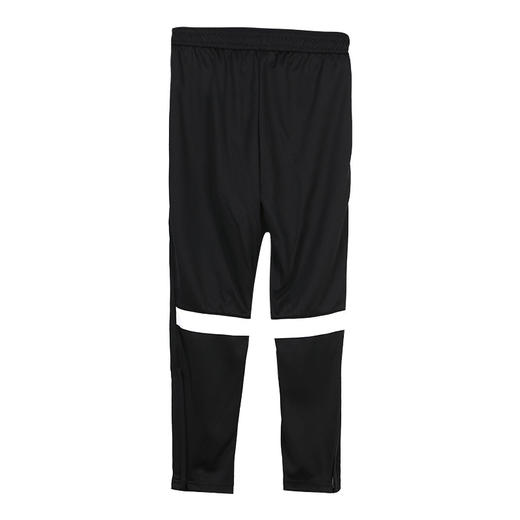 NIKE/耐克青少年基础款收腿男裤CW6124-010 商品图4
