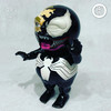 现货 壹工坊 剧毒 潮流玩具 商品缩略图3